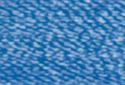 Poly Sheen #3815 - Reef Blue