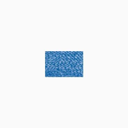 Poly Sheen #3815 - Reef Blue