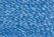 Poly Sheen #3815 - Reef Blue