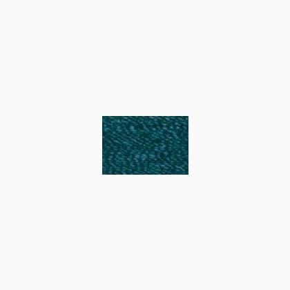 Poly Sheen #4442 - Deep Sea Blue