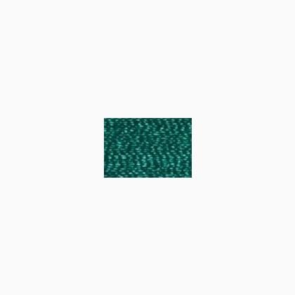 Poly Sheen #5005 - Rain Forest