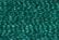 Poly Sheen #5005 - Rain Forest