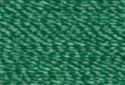 Poly Sheen #5515 - Kelley