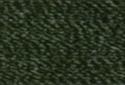 Poly Sheen #5944 - Backyard Green