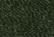 Poly Sheen #5944 - Backyard Green