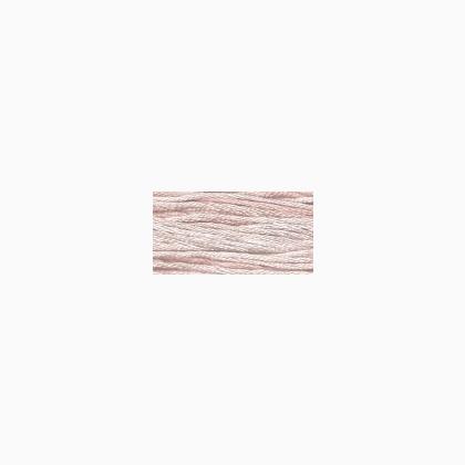 Simply Shaker: Linen