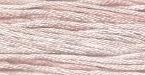 Simply Shaker: Linen