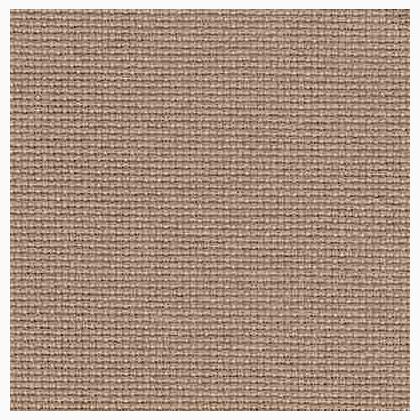 Aida 80 (20ct.) Light Mocha