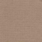 Aida 80 (20ct.) Light Mocha