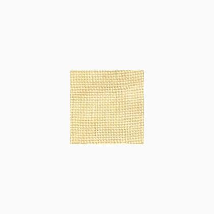 Lino 40ct. - Angel Hair