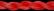 ThreadworX Mouliné - 10041 - Deep Coral