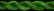 ThreadworX Mouliné - 10472 - Shamrock