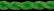 ThreadworX Hand Overdyed Metallic #4 - 410491 - Emerald City