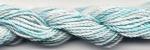 Dinky-Dyes Silk Perlé- #008 - Mint Ice