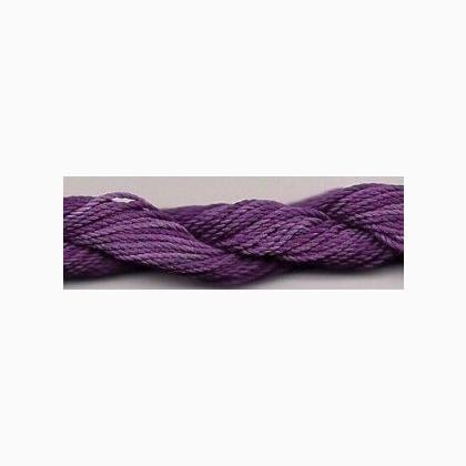 Dinky-Dyes Silk Perlé- #119 - Kirribilli