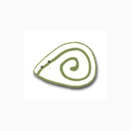 1220L - green swirly wing