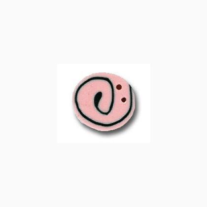 1223L - piggy tail
