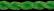 ThreadworX Hand Overdyed Metallic #8 - 710491 - Emerald City