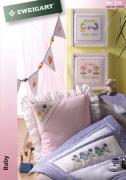 Zweigart: Baby