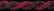 ThreadworX Hand Overdyed Metallic #12 - 911302 - Burgundy Wine