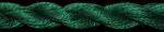 ThreadworX Vineyard Silk - 115 - Irish Green
