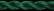 ThreadworX Vineyard Silk - 115 - Irish Green