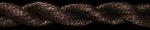 ThreadworX Vineyard Silk - 187 - Coffee Beans