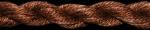 ThreadworX Vineyard Silk - 189 - Cocoa Powder