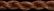 ThreadworX Vineyard Silk - 189 - Cocoa Powder