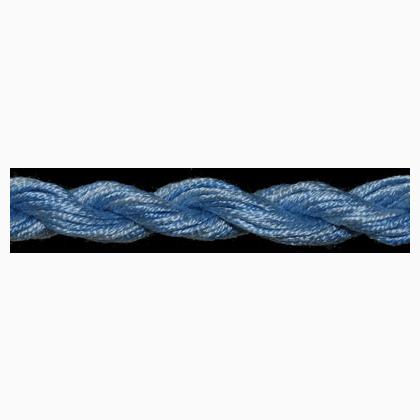 ThreadworX Soie d\'Alger - A122 - Morning Glory