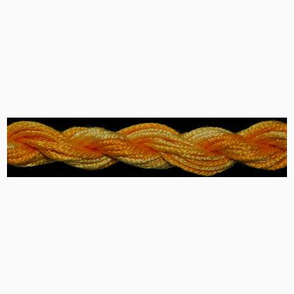 ThreadworX Soie d\'Alger - A162 - Marigold