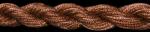 ThreadworX Soie d'Alger - A189 - Cocoa Powder