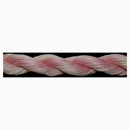 ThreadworX Mouliné - 11352 - Pink Carnation