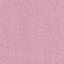 Lino Belfast 32ct - Rosa