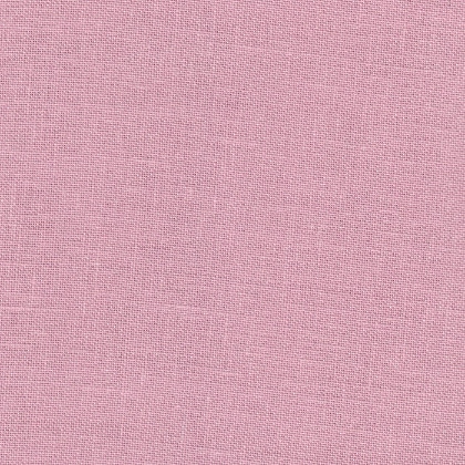 Lino Belfast 32ct - Rosa