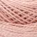 Perlé No.12 color 224
