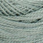 Perlé No.12 color 927