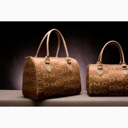 Bolsa a mano Big Bowling