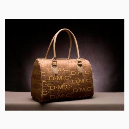 Bolsa a mano Little Bowling