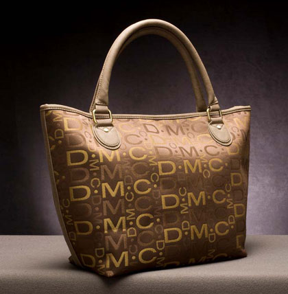 Bolsa Shopping