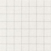 Aida 72 (18ct.) Blanco - Easy Count