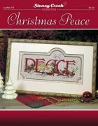 Christmas Peace