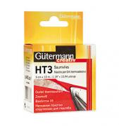Cintas para Dobladillos HT3