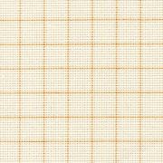 Aida 55 (14ct.) Ecru - Easy Count