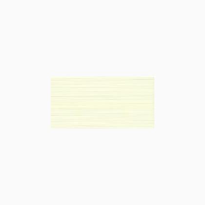 Cose-todo #001