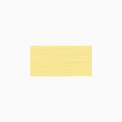 Cose-todo #003