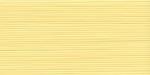 Cose-todo #003