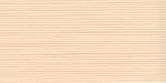 Cose-todo #005