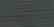 M782 #036 - 100mt.