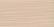 Cose-todo #198
